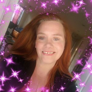 Meet your Posher, Aimee